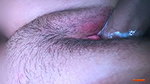 Close Up Sex episode 2 (New Nepali Video)