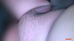 Close Up Sex episode 2 (New Nepali Video)