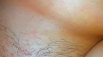 Close Up Sex