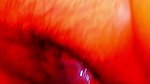 Close Up Sex