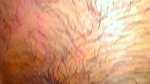 Close Up Sex