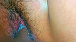 Close Up Sex
