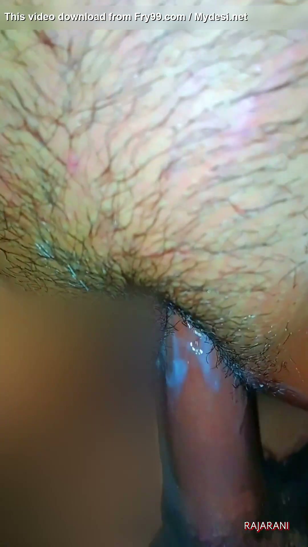Frame 5