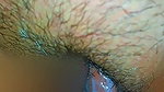 Close Up Sex