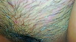 Close Up Sex