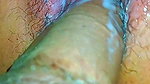 Close Up Sex