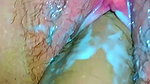Close Up Sex