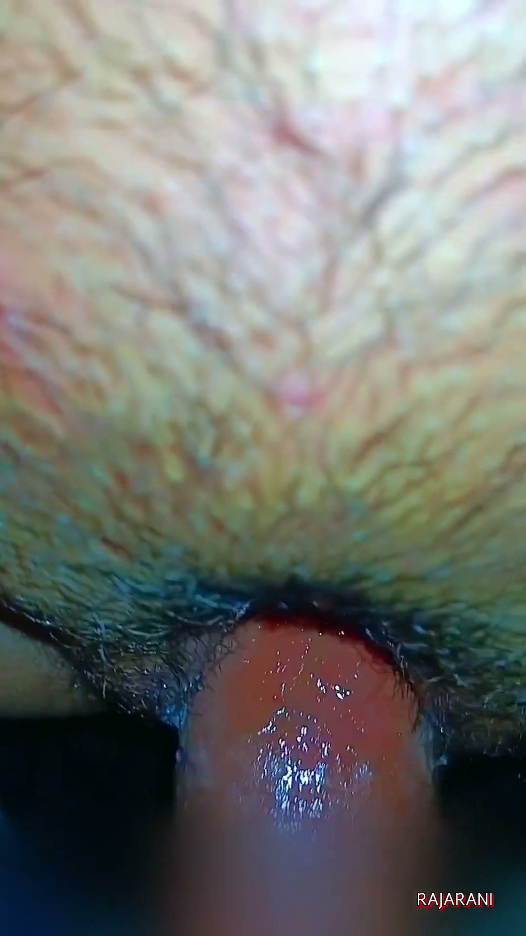 Frame 9