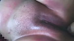 Closeup Nepali Sex