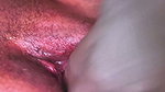 Closeup Nepali Sex