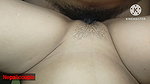 Closeup nepali sexy pussy fucking she’s boyfriend