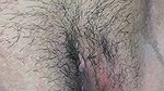 Closeup Pussy Nepalese Beautiful Girl’s Pussy Shaving HD Video