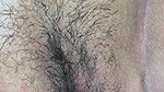 Closeup Pussy Nepalese Beautiful Girl’s Pussy Shaving HD Video