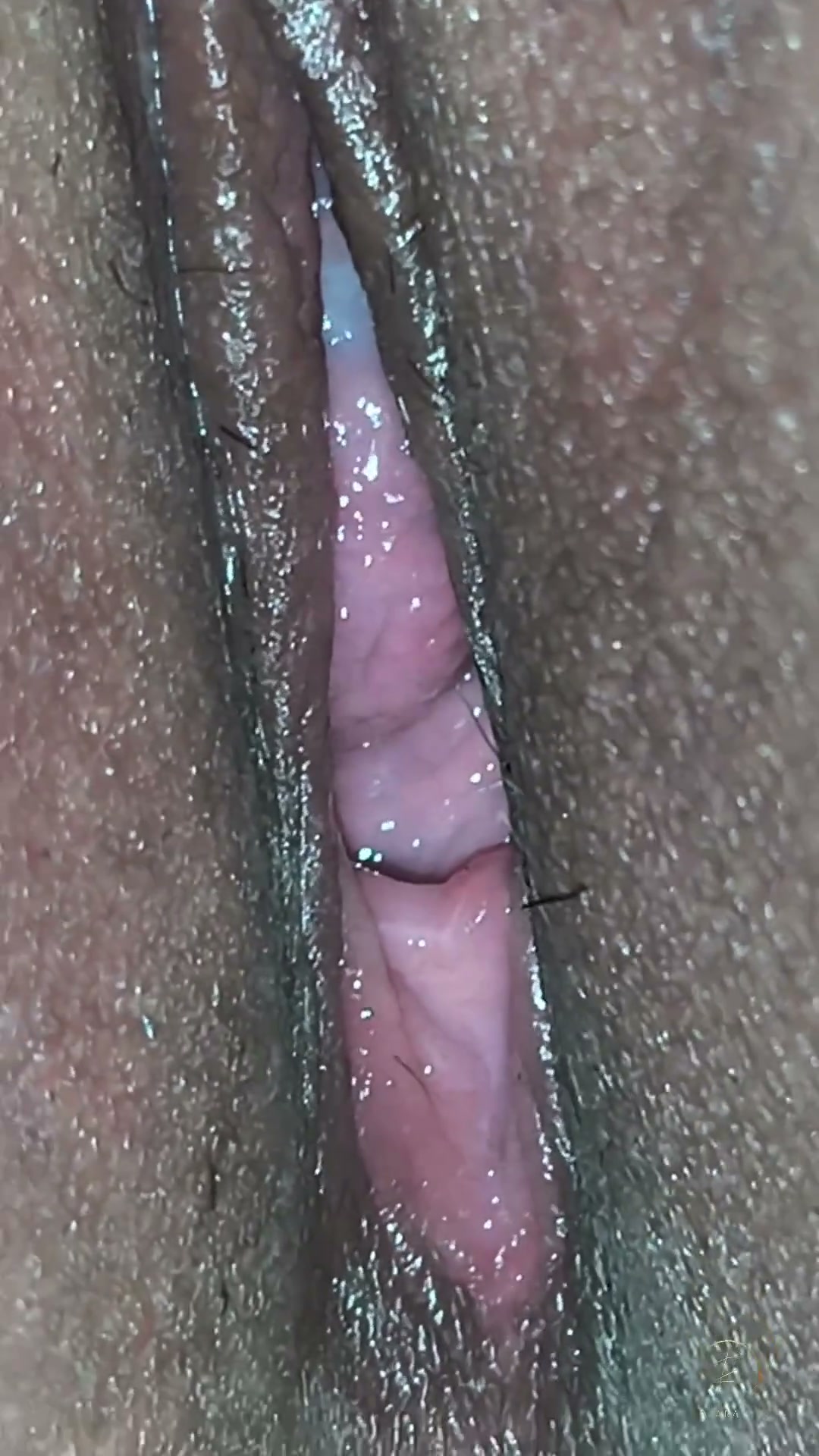 Frame 9