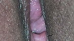 Closeup Pussy Nepalese Beautiful Girl’s Pussy Shaving HD Video