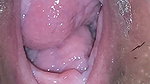 Closeup Pussy Nepalese Beautiful Girl’s Pussy Shaving HD Video