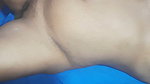 Closeup Sex with Bestiee Boyfriend