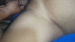 Closeup Sex with Bestiee Boyfriend