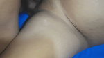 Closeup Sex with Bestiee Boyfriend
