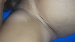 Closeup Sex with Bestiee Boyfriend
