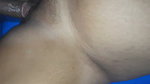 Closeup Sex with Bestiee Boyfriend