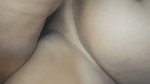 Closeup Sex with Bestiee Boyfriend