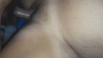 Closeup Sex with Bestiee Boyfriend