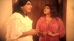 bengali movie old b-grade song -73