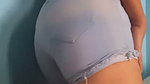 Come to massage my boobs and hourglass body