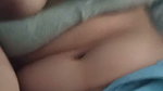 Come to suck my bubu