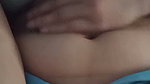 Come to suck my bubu