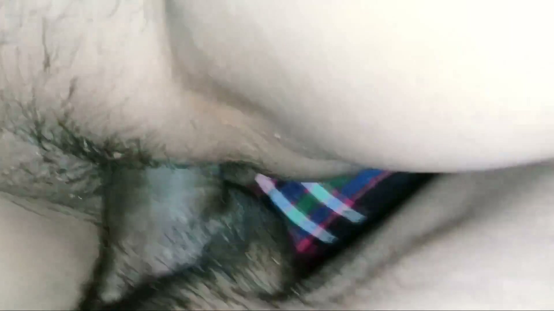 Frame 7