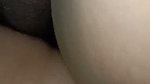 Cum 2 time while doggy shot on big nepali ass