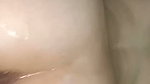 Cum 2 time while doggy shot on big nepali ass
