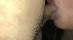 Cum inside my Ass(Nepali babe gets Anal)
