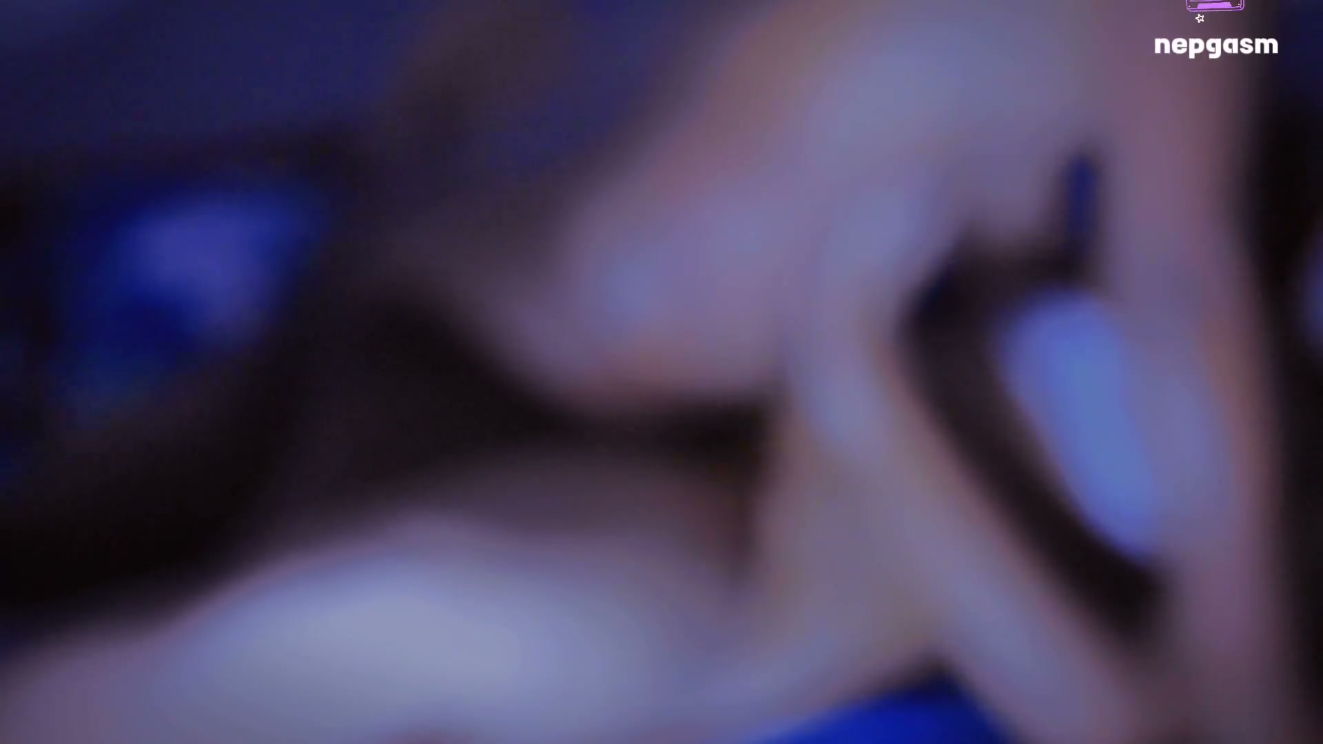 Frame 9