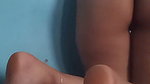 deep Sex needed for nepali girl kunja