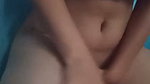 deep Sex needed for nepali girl kunja
