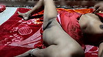 Dehati bhavi