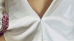 Delicious banana needs Nepali 🇳🇵 girl homemade video 🍆 I need 🍌