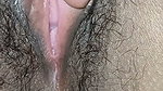 Deshi aunty mast chudai part 2