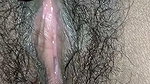 Deshi aunty mast chudai part 2