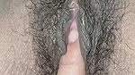 Deshi aunty mast chudai part 2