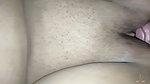 Desi Bhabhi Fucking With Boy In Hotel Nepali Clear Audio