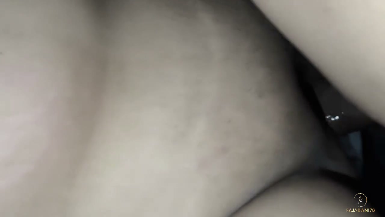 Frame 2