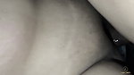Desi Bhabhi Fucking With Boy In Hotel Nepali Clear Audio