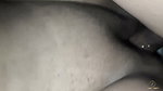 Desi Bhabhi Fucking With Boy In Hotel Nepali Clear Audio