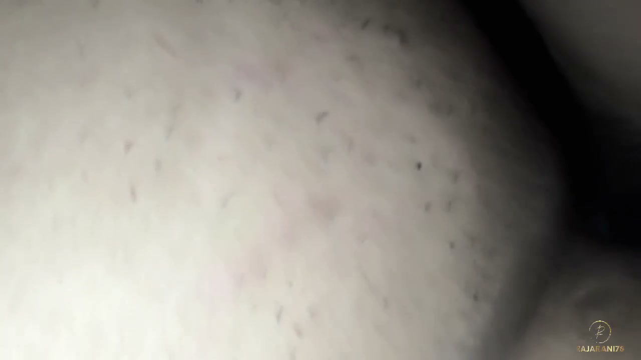 Frame 8