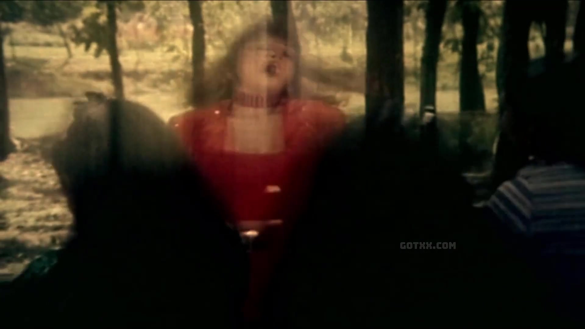 Frame 10