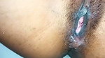 Desi bhabhiji fucked by nepali boy at home